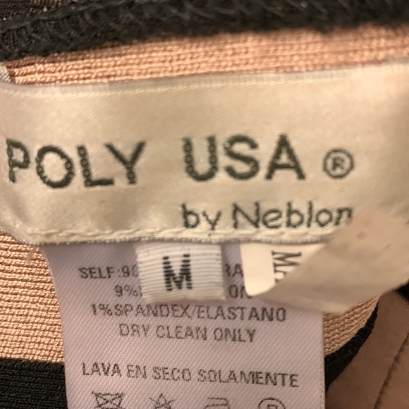 Cocktail dress - Picture 7 of 7